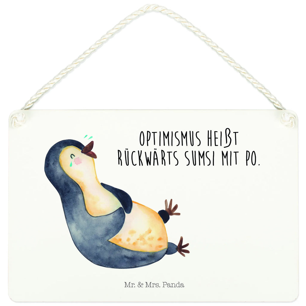 Deko Schild Pinguin Lachen wandhänger, Holztafel, Schild, Türschild, dekoration schild, Türschild Familie, Badschild, Deko Schild, Holzschild, Dekoschild, hängeschild, holzbild, wandtafel, Deko Wandtafel, Spruchschild, Küchenschild, sprüche schild, Wandschild, dekotafel, Schild mit Spruch, dekoschilder, Motivschild, Pinguin, Fröhlich, Lustiger Spruch, Fröhlichkeit, Optimismus, Lachen, Humor, Pinguine