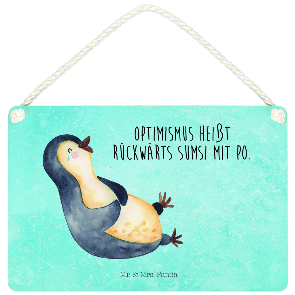 Deko Schild Pinguin Lachen wandhänger, Holztafel, Schild, Türschild, dekoration schild, Türschild Familie, Badschild, Deko Schild, Holzschild, Dekoschild, hängeschild, holzbild, wandtafel, Deko Wandtafel, Spruchschild, Küchenschild, sprüche schild, Wandschild, dekotafel, Schild mit Spruch, dekoschilder, Motivschild, Pinguin, Fröhlich, Lustiger Spruch, Fröhlichkeit, Optimismus, Lachen, Humor, Pinguine
