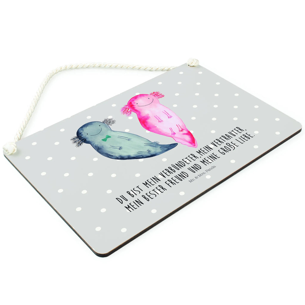 Deko Schild Axolotl Freundin Deko Wandtafel, Holztafel, Motivschild, Spruchschild, Schild, hängeschild, Badschild, Dekoschild, dekotafel, Holzschild, dekoration schild, Deko Schild, Schild mit Spruch, sprüche schild, Türschild Familie, holzbild, Küchenschild, wandhänger, Wandschild, dekoschilder, Türschild, wandtafel, Axolotl, Molch, Ehemann, Liebesbeweis, Verlobter, Lurche, Axolot, Große Liebe, Schwanzlurch, Jahrestag, Liebe, Lurch, Valentinstag, Freund