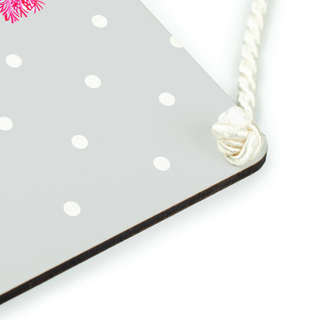 Deko Schild Axolotl Freundin Deko Wandtafel, Holztafel, Motivschild, Spruchschild, Schild, hängeschild, Badschild, Dekoschild, dekotafel, Holzschild, dekoration schild, Deko Schild, Schild mit Spruch, sprüche schild, Türschild Familie, holzbild, Küchenschild, wandhänger, Wandschild, dekoschilder, Türschild, wandtafel, Axolotl, Molch, Ehemann, Liebesbeweis, Verlobter, Lurche, Axolot, Große Liebe, Schwanzlurch, Jahrestag, Liebe, Lurch, Valentinstag, Freund