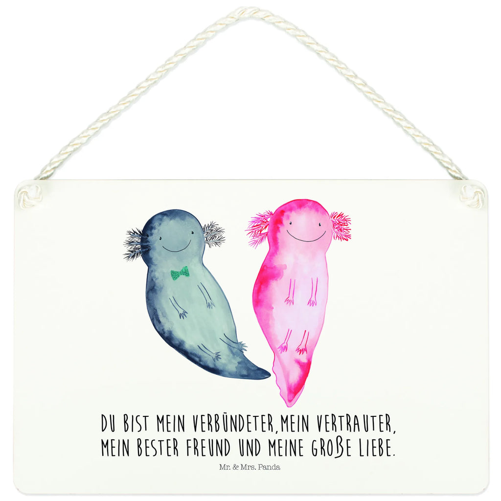 Deko Schild Axolotl Freundin Deko Wandtafel, Holztafel, Motivschild, Spruchschild, Schild, hängeschild, Badschild, Dekoschild, dekotafel, Holzschild, dekoration schild, Deko Schild, Schild mit Spruch, sprüche schild, Türschild Familie, holzbild, Küchenschild, wandhänger, Wandschild, dekoschilder, Türschild, wandtafel, Axolotl, Molch, Ehemann, Liebesbeweis, Verlobter, Lurche, Axolot, Große Liebe, Schwanzlurch, Jahrestag, Liebe, Lurch, Valentinstag, Freund