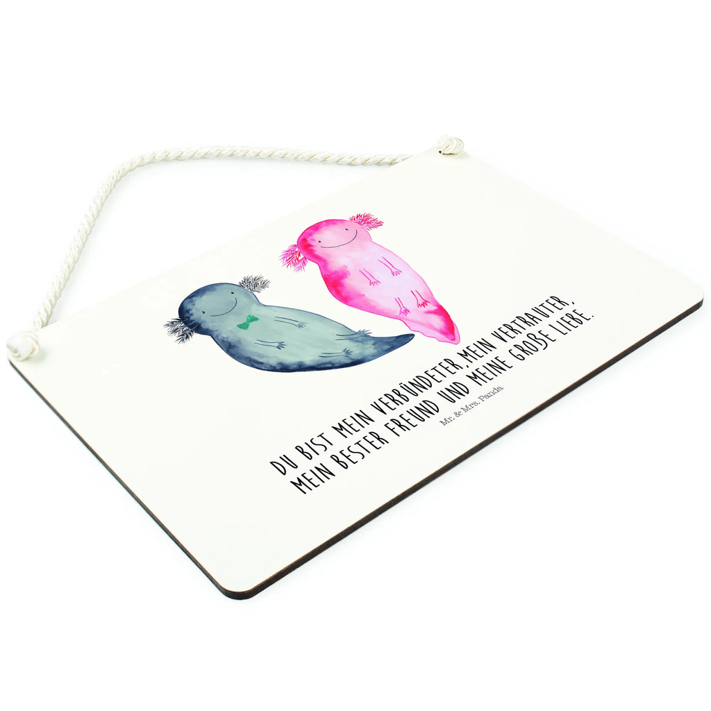 Deko Schild Axolotl Freundin Deko Wandtafel, Holztafel, Motivschild, Spruchschild, Schild, hängeschild, Badschild, Dekoschild, dekotafel, Holzschild, dekoration schild, Deko Schild, Schild mit Spruch, sprüche schild, Türschild Familie, holzbild, Küchenschild, wandhänger, Wandschild, dekoschilder, Türschild, wandtafel, Axolotl, Molch, Ehemann, Liebesbeweis, Verlobter, Lurche, Axolot, Große Liebe, Schwanzlurch, Jahrestag, Liebe, Lurch, Valentinstag, Freund