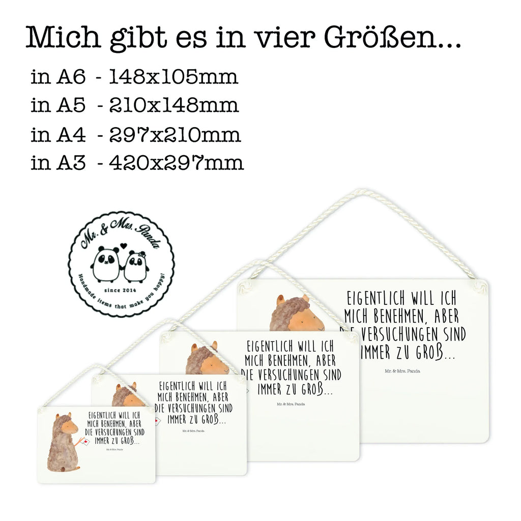 Decorative sign alpaca banner Spruchschild, Schild mit Spruch, Badschild, Deko schild Für Balkon, Holztafel, Türschild, Dekoschild Zum Aufhängen, Deko schild Für Wohnzimmer, Deko Wandtafel, Türschild Mit Spruch, Holzschild, Küchenschild, Türschild Familie, Büro, Dekos child Für Garten, Deko schild Für Küche, Motiv Schild, Dekoschild, Deko Schild, Dekoschild Für Badezimmer, Wandschild, Home Schilder, Dekoschild Für Flur, WC Schild, Lama, Alpaka, Lamas, Liebe, Alpakas