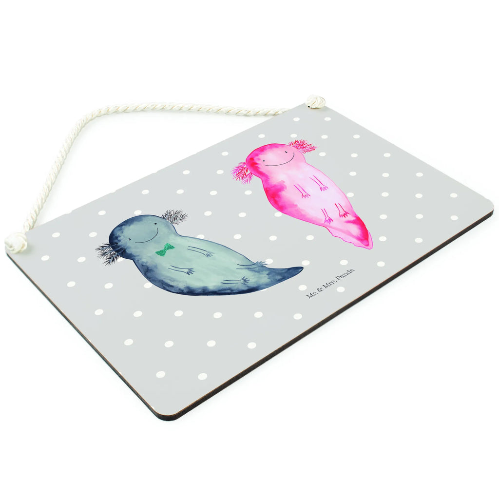 Deko Schild Axolotl Freundin Deko Wandtafel, Holztafel, Motivschild, Spruchschild, Schild, hängeschild, Badschild, Dekoschild, dekotafel, Holzschild, dekoration schild, Deko Schild, Schild mit Spruch, sprüche schild, Türschild Familie, holzbild, Küchenschild, wandhänger, Wandschild, dekoschilder, Türschild, wandtafel, Axolotl, Molch, Ehemann, Liebesbeweis, Verlobter, Lurche, Axolot, Große Liebe, Schwanzlurch, Jahrestag, Liebe, Lurch, Valentinstag, Freund