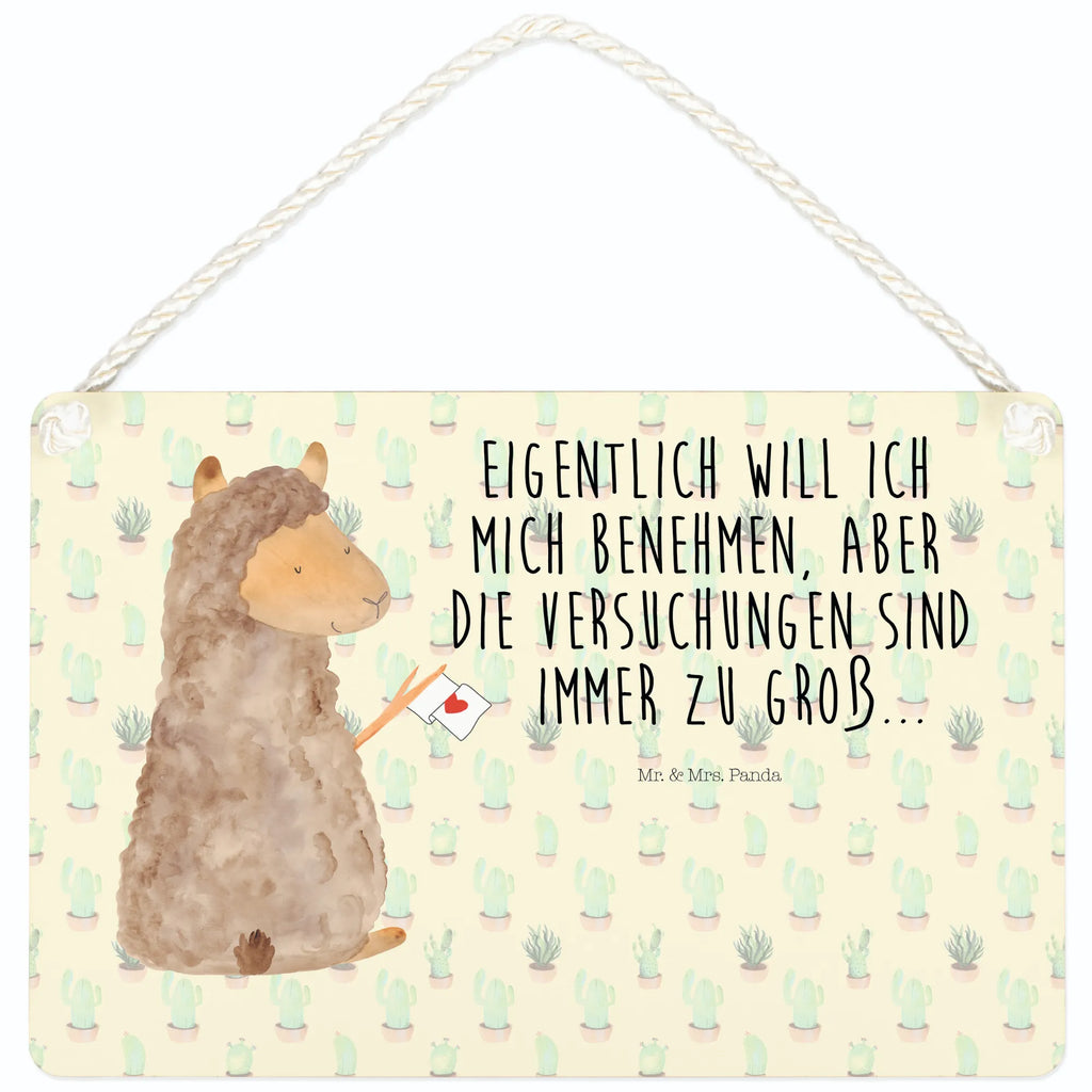 Decorative sign alpaca banner Spruchschild, Schild mit Spruch, Badschild, Deko schild Für Balkon, Holztafel, Türschild, Dekoschild Zum Aufhängen, Deko schild Für Wohnzimmer, Deko Wandtafel, Türschild Mit Spruch, Holzschild, Küchenschild, Türschild Familie, Büro, Dekos child Für Garten, Deko schild Für Küche, Motiv Schild, Dekoschild, Deko Schild, Dekoschild Für Badezimmer, Wandschild, Home Schilder, Dekoschild Für Flur, WC Schild, Lama, Alpaka, Lamas, Liebe, Alpakas