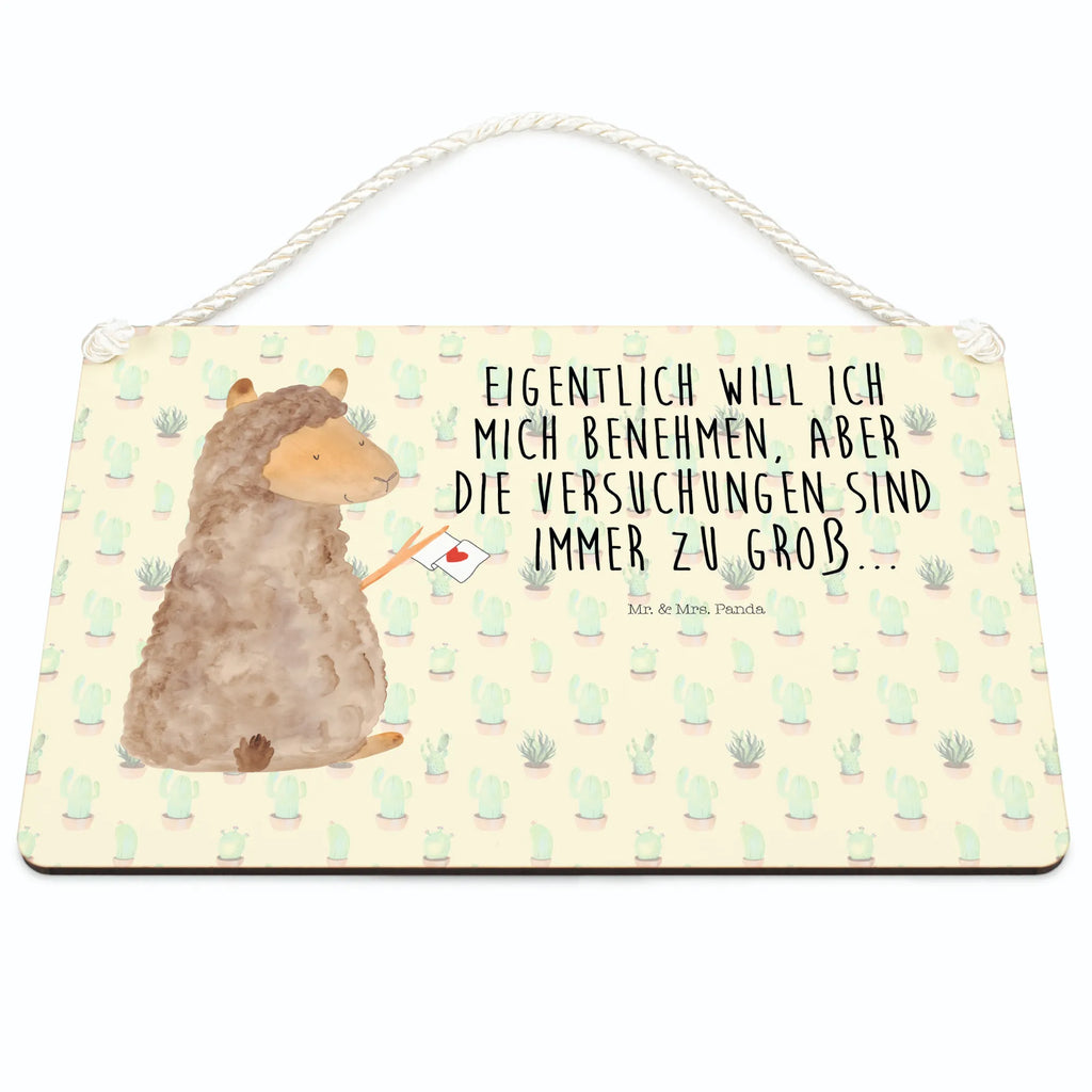 Decorative sign alpaca banner Spruchschild, Schild mit Spruch, Badschild, Deko schild Für Balkon, Holztafel, Türschild, Dekoschild Zum Aufhängen, Deko schild Für Wohnzimmer, Deko Wandtafel, Türschild Mit Spruch, Holzschild, Küchenschild, Türschild Familie, Büro, Dekos child Für Garten, Deko schild Für Küche, Motiv Schild, Dekoschild, Deko Schild, Dekoschild Für Badezimmer, Wandschild, Home Schilder, Dekoschild Für Flur, WC Schild, Lama, Alpaka, Lamas, Liebe, Alpakas