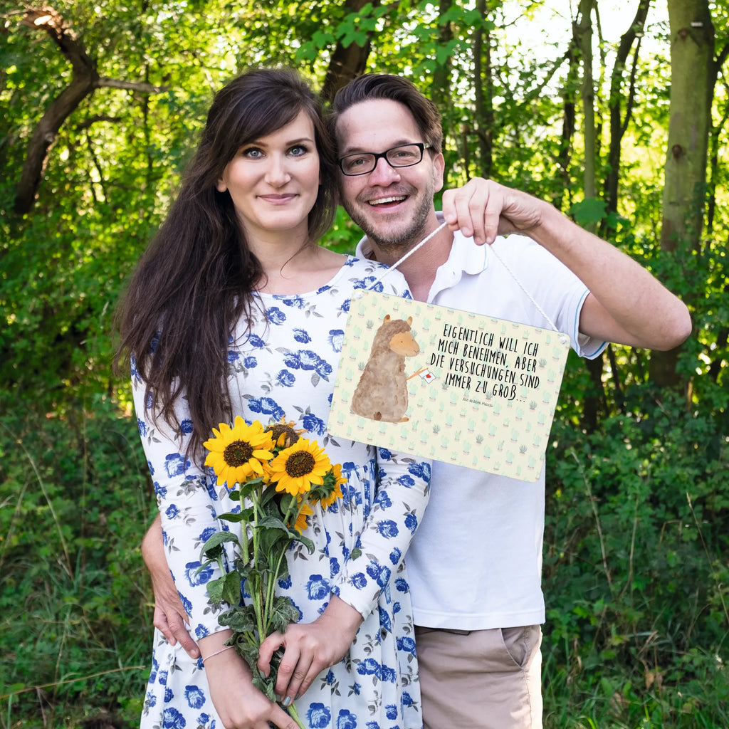 Decorative sign alpaca banner Spruchschild, Schild mit Spruch, Badschild, Deko schild Für Balkon, Holztafel, Türschild, Dekoschild Zum Aufhängen, Deko schild Für Wohnzimmer, Deko Wandtafel, Türschild Mit Spruch, Holzschild, Küchenschild, Türschild Familie, Büro, Dekos child Für Garten, Deko schild Für Küche, Motiv Schild, Dekoschild, Deko Schild, Dekoschild Für Badezimmer, Wandschild, Home Schilder, Dekoschild Für Flur, WC Schild, Lama, Alpaka, Lamas, Liebe, Alpakas