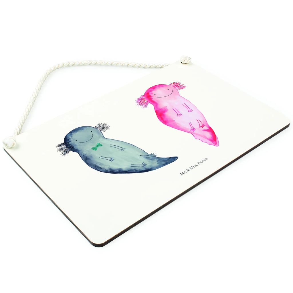 Deko Schild Axolotl Freundin Deko Wandtafel, Holztafel, Motivschild, Spruchschild, Schild, hängeschild, Badschild, Dekoschild, dekotafel, Holzschild, dekoration schild, Deko Schild, Schild mit Spruch, sprüche schild, Türschild Familie, holzbild, Küchenschild, wandhänger, Wandschild, dekoschilder, Türschild, wandtafel, Axolotl, Molch, Ehemann, Liebesbeweis, Verlobter, Lurche, Axolot, Große Liebe, Schwanzlurch, Jahrestag, Liebe, Lurch, Valentinstag, Freund
