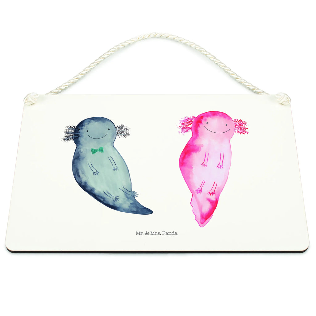 Deko Schild Axolotl Freundin Deko Wandtafel, Holztafel, Motivschild, Spruchschild, Schild, hängeschild, Badschild, Dekoschild, dekotafel, Holzschild, dekoration schild, Deko Schild, Schild mit Spruch, sprüche schild, Türschild Familie, holzbild, Küchenschild, wandhänger, Wandschild, dekoschilder, Türschild, wandtafel, Axolotl, Molch, Ehemann, Liebesbeweis, Verlobter, Lurche, Axolot, Große Liebe, Schwanzlurch, Jahrestag, Liebe, Lurch, Valentinstag, Freund