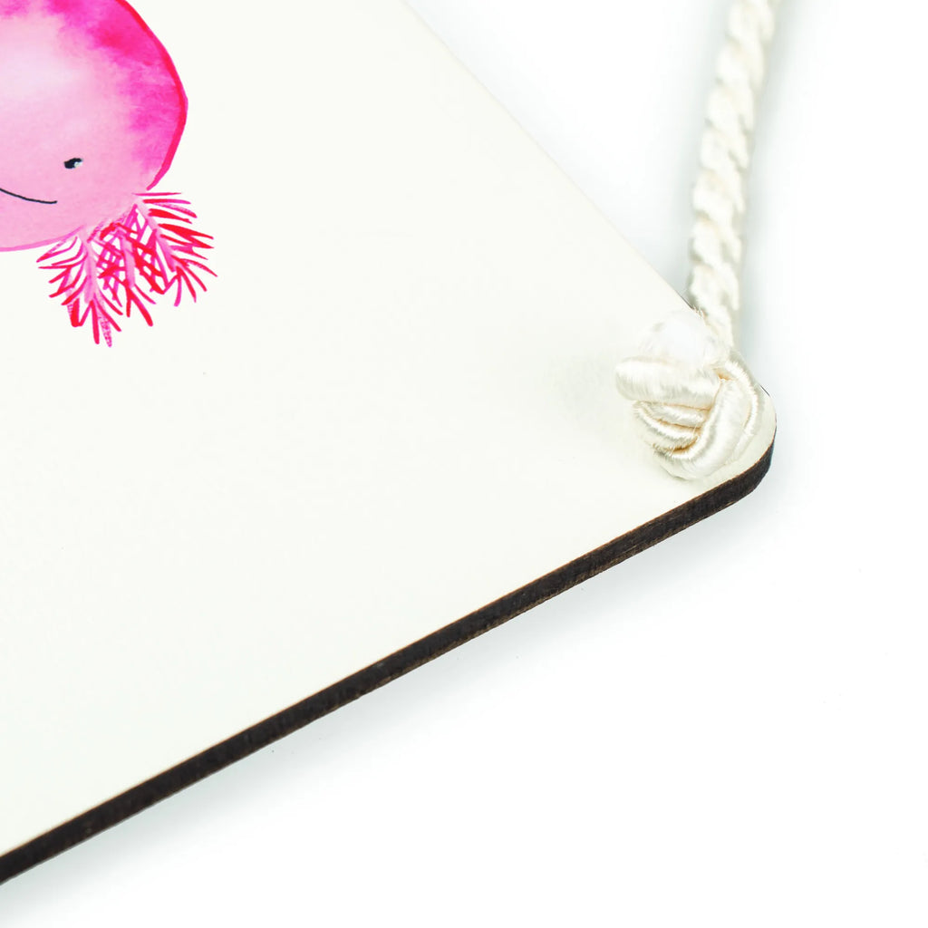 Deko Schild Axolotl Freundin Deko Wandtafel, Holztafel, Motivschild, Spruchschild, Schild, hängeschild, Badschild, Dekoschild, dekotafel, Holzschild, dekoration schild, Deko Schild, Schild mit Spruch, sprüche schild, Türschild Familie, holzbild, Küchenschild, wandhänger, Wandschild, dekoschilder, Türschild, wandtafel, Axolotl, Molch, Ehemann, Liebesbeweis, Verlobter, Lurche, Axolot, Große Liebe, Schwanzlurch, Jahrestag, Liebe, Lurch, Valentinstag, Freund