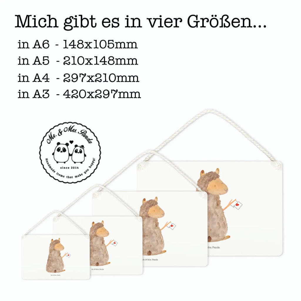 Decorative sign alpaca banner Spruchschild, Schild mit Spruch, Badschild, Deko schild Für Balkon, Holztafel, Türschild, Dekoschild Zum Aufhängen, Deko schild Für Wohnzimmer, Deko Wandtafel, Türschild Mit Spruch, Holzschild, Küchenschild, Türschild Familie, Büro, Dekos child Für Garten, Deko schild Für Küche, Motiv Schild, Dekoschild, Deko Schild, Dekoschild Für Badezimmer, Wandschild, Home Schilder, Dekoschild Für Flur, WC Schild, Lama, Alpaka, Lamas, Liebe, Alpakas