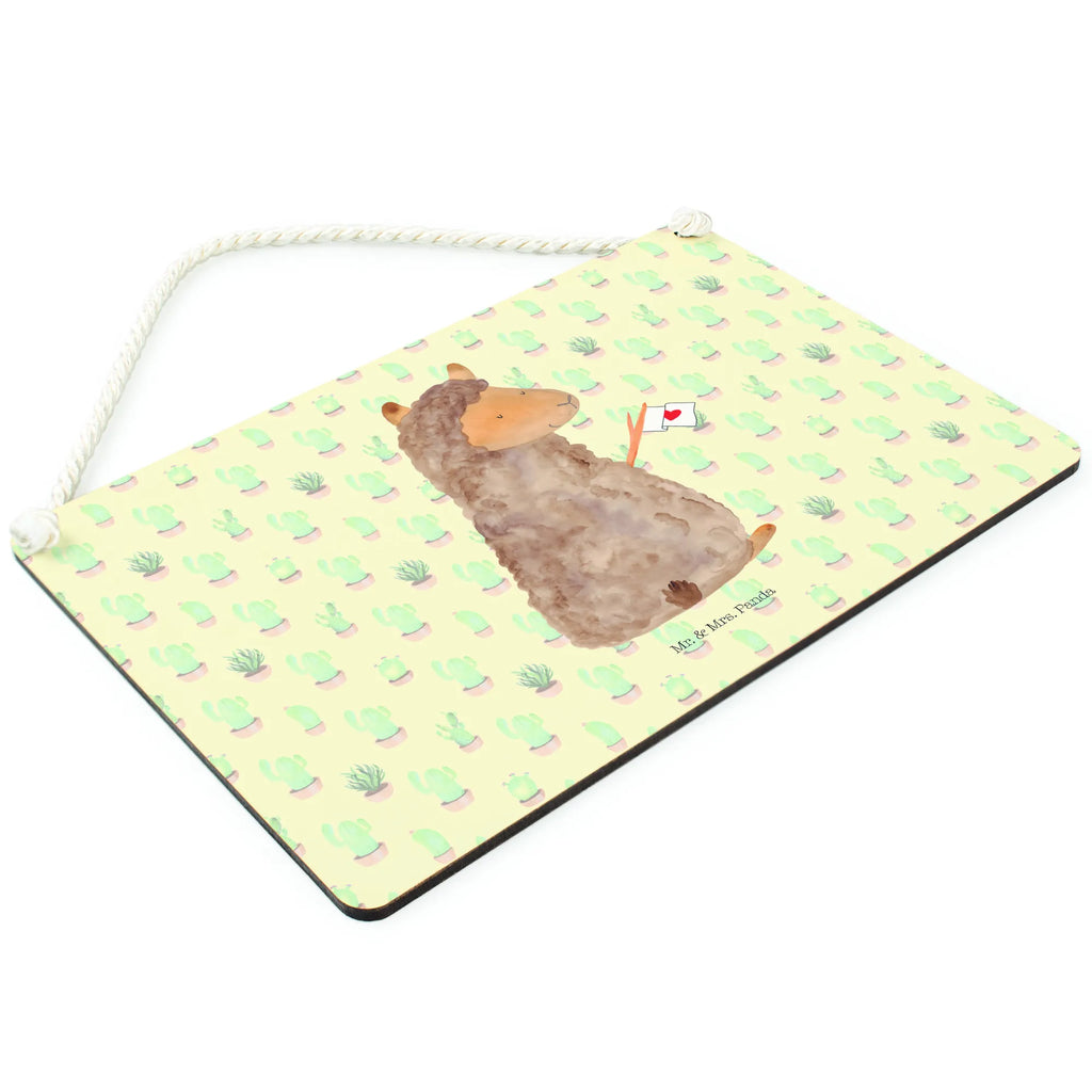 Decorative sign alpaca banner Spruchschild, Schild mit Spruch, Badschild, Deko schild Für Balkon, Holztafel, Türschild, Dekoschild Zum Aufhängen, Deko schild Für Wohnzimmer, Deko Wandtafel, Türschild Mit Spruch, Holzschild, Küchenschild, Türschild Familie, Büro, Dekos child Für Garten, Deko schild Für Küche, Motiv Schild, Dekoschild, Deko Schild, Dekoschild Für Badezimmer, Wandschild, Home Schilder, Dekoschild Für Flur, WC Schild, Lama, Alpaka, Lamas, Liebe, Alpakas