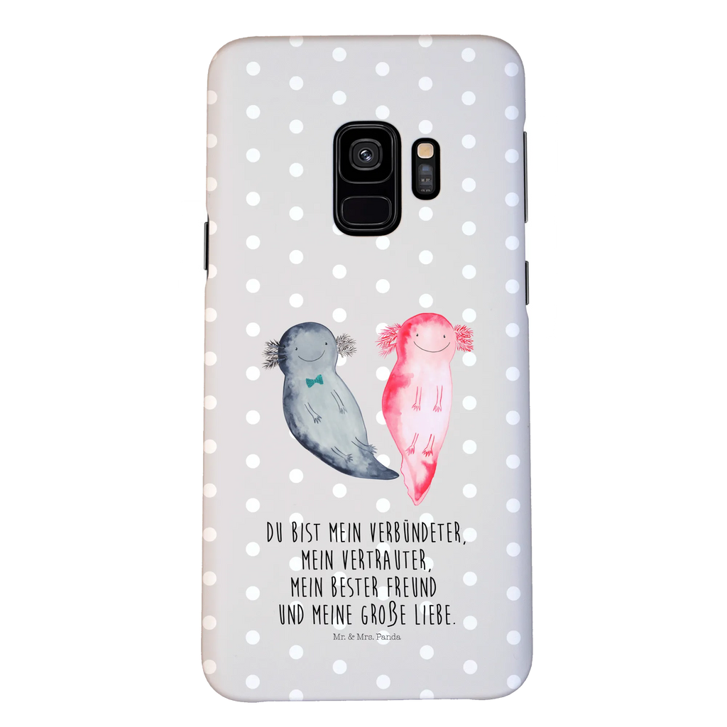 Phone case axolotl Girlfriend Handy Case, Handy, Handycover, Iphone 10, Hülle, Iphone X, Cover, Handyhülle, Molch, Axolotl, Große Liebe, Ehemann, Jahrestag, Valentinstag, Axolot, Schwanzlurch, Liebe, Lurche, Liebesbeweis, Verlobter, Lurch, Freund