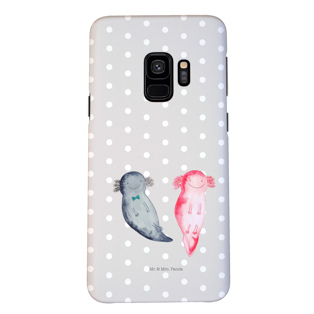 Phone case axolotl Girlfriend Handy Case, Handy, Handycover, Iphone 10, Hülle, Iphone X, Cover, Handyhülle, Molch, Axolotl, Große Liebe, Ehemann, Jahrestag, Valentinstag, Axolot, Schwanzlurch, Liebe, Lurche, Liebesbeweis, Verlobter, Lurch, Freund