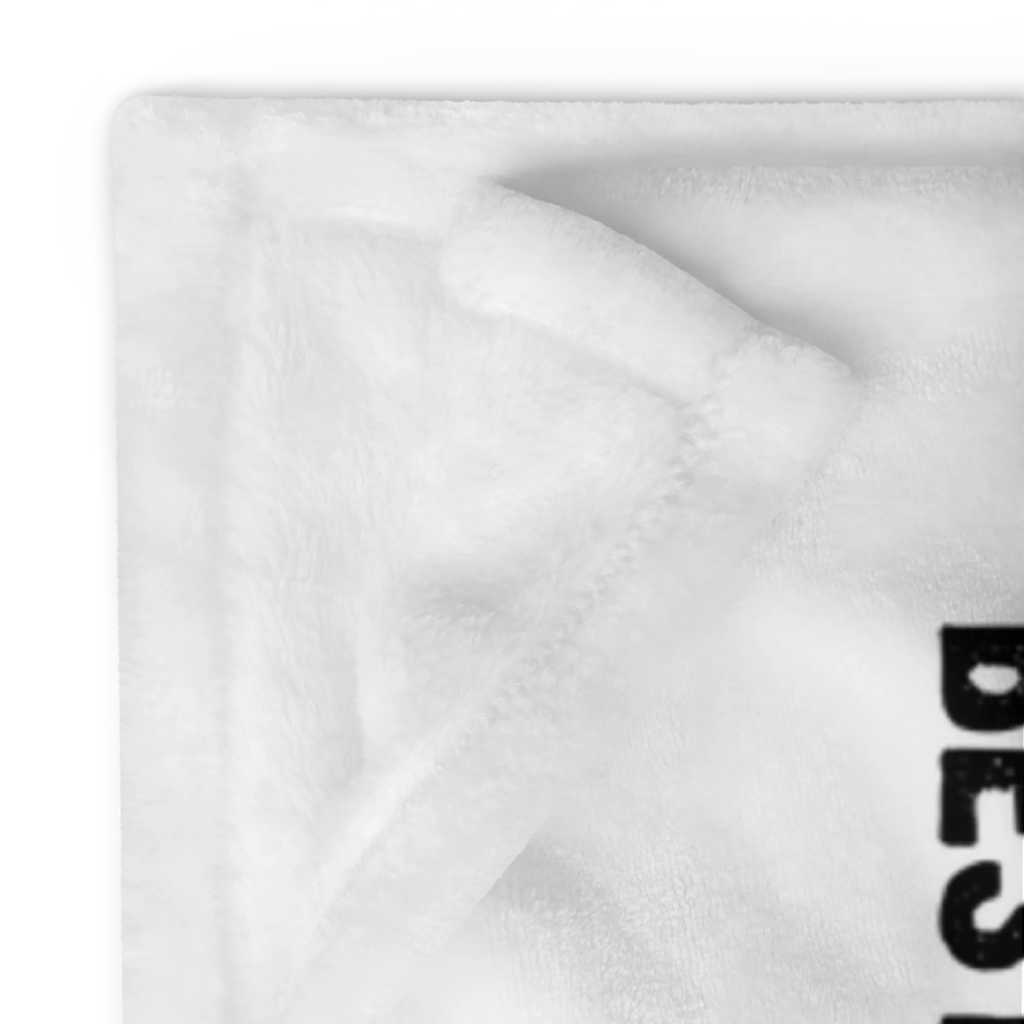 Baby blanket axolotl Girlfriend Gemütlich, Entspannen, Kuscheldecke XXL, Mikrofaser Decke, Dekodecke, Dekoration, Babygeschenk, Fleecedecke, Weihnachtsgeschenk, Teddydecke, Jahrestagsgeschenk, Babydecke, Babyecke Kuscheldecke, Geschenk Geburt, Kuschelfleecedecke, Wohnzimmerdecke, Schmusedecke, Krabbeldecke, Kinderdecke, Axolotl, Molch, Liebe, Große Liebe, Jahrestag, Freund, Ehemann, Lurche, Axolot, Valentinstag, Schwanzlurch, Verlobter, Lurch, Liebesbeweis