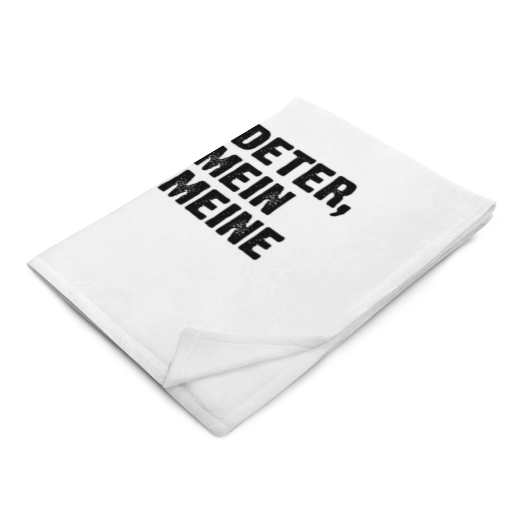 Baby blanket axolotl Girlfriend Gemütlich, Entspannen, Kuscheldecke XXL, Mikrofaser Decke, Dekodecke, Dekoration, Babygeschenk, Fleecedecke, Weihnachtsgeschenk, Teddydecke, Jahrestagsgeschenk, Babydecke, Babyecke Kuscheldecke, Geschenk Geburt, Kuschelfleecedecke, Wohnzimmerdecke, Schmusedecke, Krabbeldecke, Kinderdecke, Axolotl, Molch, Liebe, Große Liebe, Jahrestag, Freund, Ehemann, Lurche, Axolot, Valentinstag, Schwanzlurch, Verlobter, Lurch, Liebesbeweis