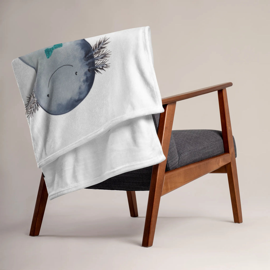 Baby blanket axolotl Girlfriend Gemütlich, Entspannen, Kuscheldecke XXL, Mikrofaser Decke, Dekodecke, Dekoration, Babygeschenk, Fleecedecke, Weihnachtsgeschenk, Teddydecke, Jahrestagsgeschenk, Babydecke, Babyecke Kuscheldecke, Geschenk Geburt, Kuschelfleecedecke, Wohnzimmerdecke, Schmusedecke, Krabbeldecke, Kinderdecke, Axolotl, Molch, Liebe, Große Liebe, Jahrestag, Freund, Ehemann, Lurche, Axolot, Valentinstag, Schwanzlurch, Verlobter, Lurch, Liebesbeweis