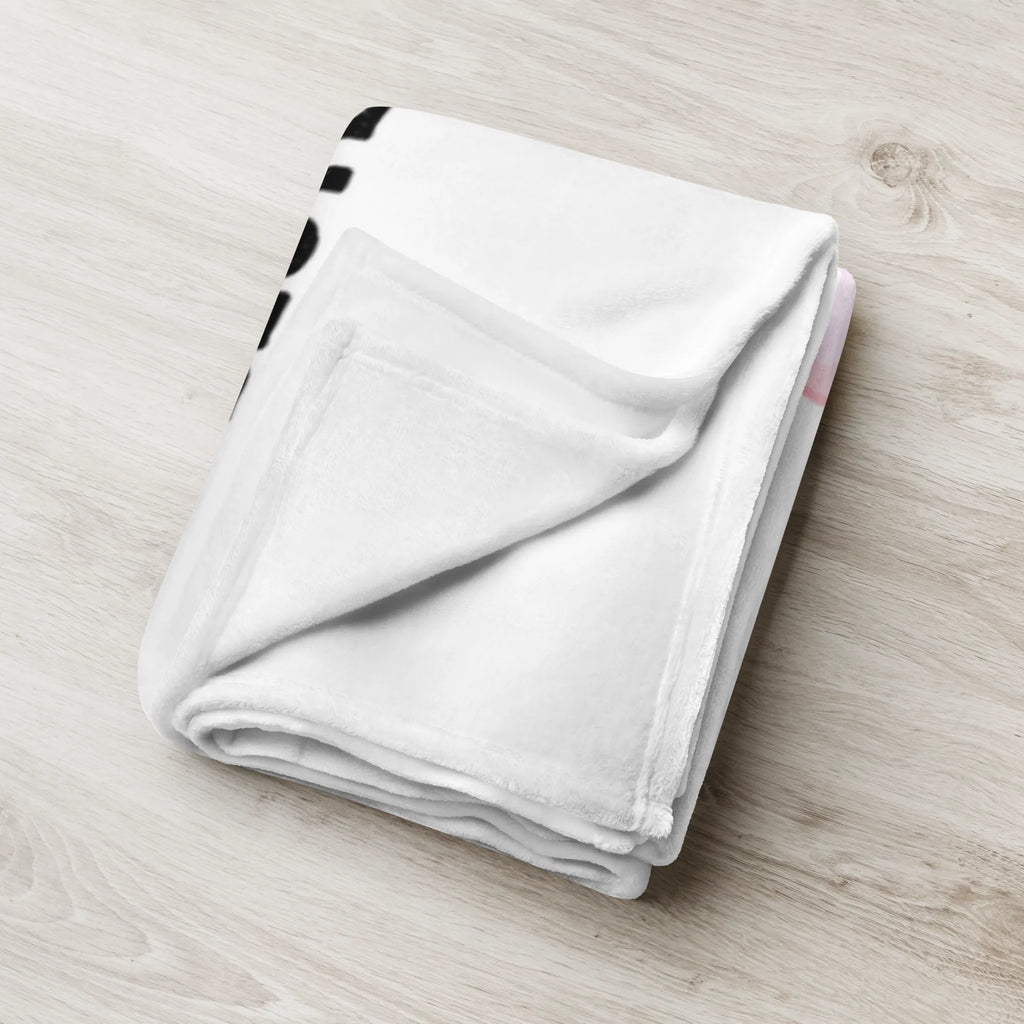 Baby blanket axolotl Girlfriend Gemütlich, Entspannen, Kuscheldecke XXL, Mikrofaser Decke, Dekodecke, Dekoration, Babygeschenk, Fleecedecke, Weihnachtsgeschenk, Teddydecke, Jahrestagsgeschenk, Babydecke, Babyecke Kuscheldecke, Geschenk Geburt, Kuschelfleecedecke, Wohnzimmerdecke, Schmusedecke, Krabbeldecke, Kinderdecke, Axolotl, Molch, Liebe, Große Liebe, Jahrestag, Freund, Ehemann, Lurche, Axolot, Valentinstag, Schwanzlurch, Verlobter, Lurch, Liebesbeweis