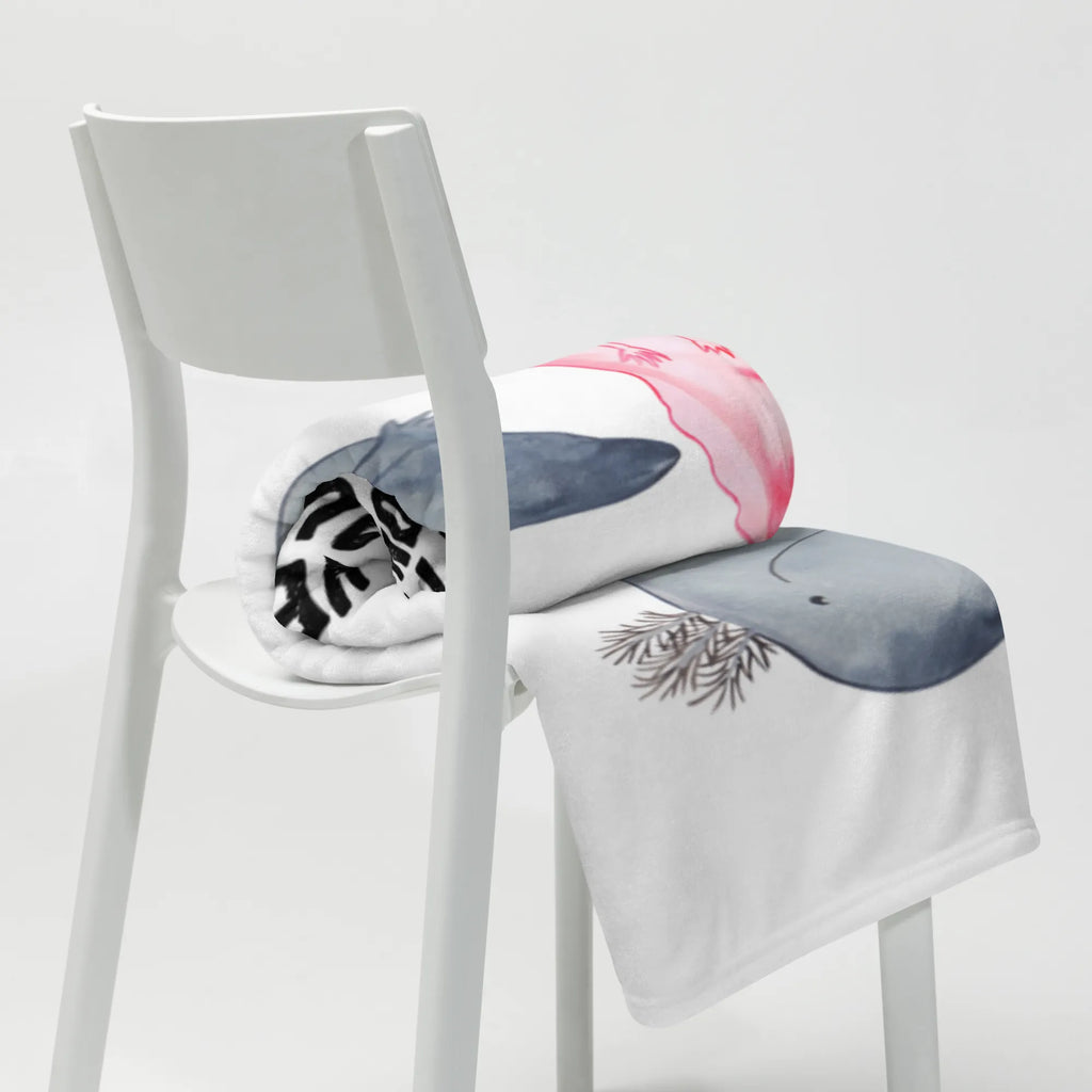 Baby blanket axolotl Girlfriend Gemütlich, Entspannen, Kuscheldecke XXL, Mikrofaser Decke, Dekodecke, Dekoration, Babygeschenk, Fleecedecke, Weihnachtsgeschenk, Teddydecke, Jahrestagsgeschenk, Babydecke, Babyecke Kuscheldecke, Geschenk Geburt, Kuschelfleecedecke, Wohnzimmerdecke, Schmusedecke, Krabbeldecke, Kinderdecke, Axolotl, Molch, Liebe, Große Liebe, Jahrestag, Freund, Ehemann, Lurche, Axolot, Valentinstag, Schwanzlurch, Verlobter, Lurch, Liebesbeweis