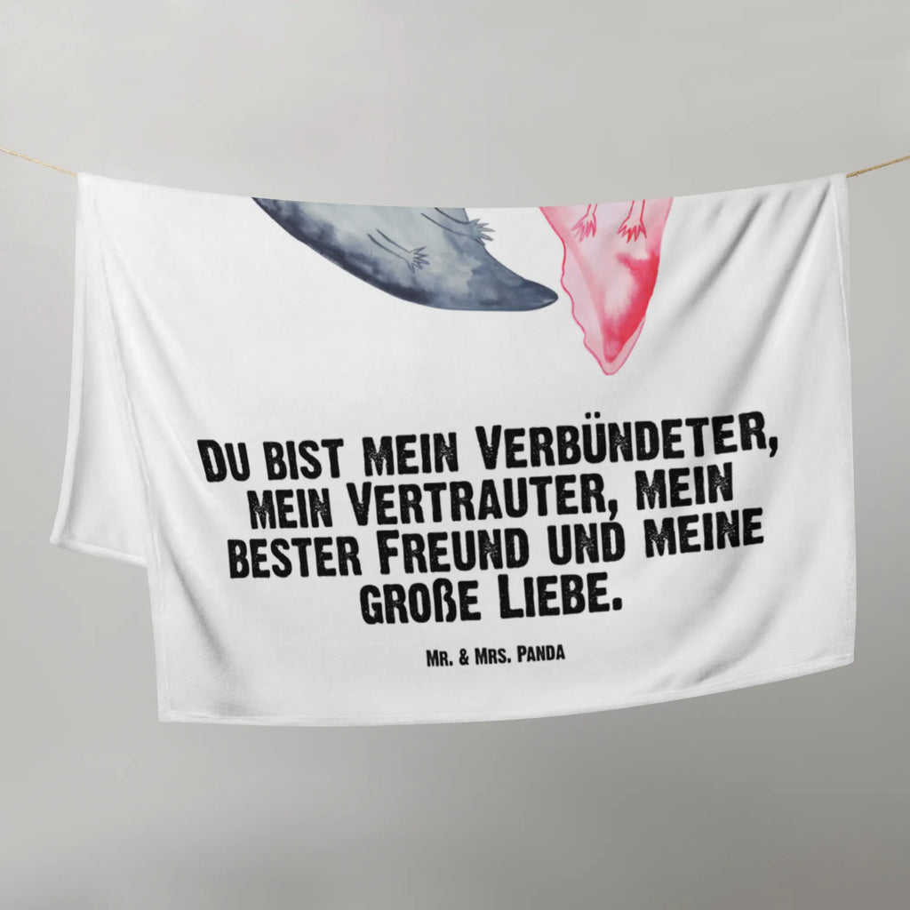 Baby blanket axolotl Girlfriend Gemütlich, Entspannen, Kuscheldecke XXL, Mikrofaser Decke, Dekodecke, Dekoration, Babygeschenk, Fleecedecke, Weihnachtsgeschenk, Teddydecke, Jahrestagsgeschenk, Babydecke, Babyecke Kuscheldecke, Geschenk Geburt, Kuschelfleecedecke, Wohnzimmerdecke, Schmusedecke, Krabbeldecke, Kinderdecke, Axolotl, Molch, Liebe, Große Liebe, Jahrestag, Freund, Ehemann, Lurche, Axolot, Valentinstag, Schwanzlurch, Verlobter, Lurch, Liebesbeweis