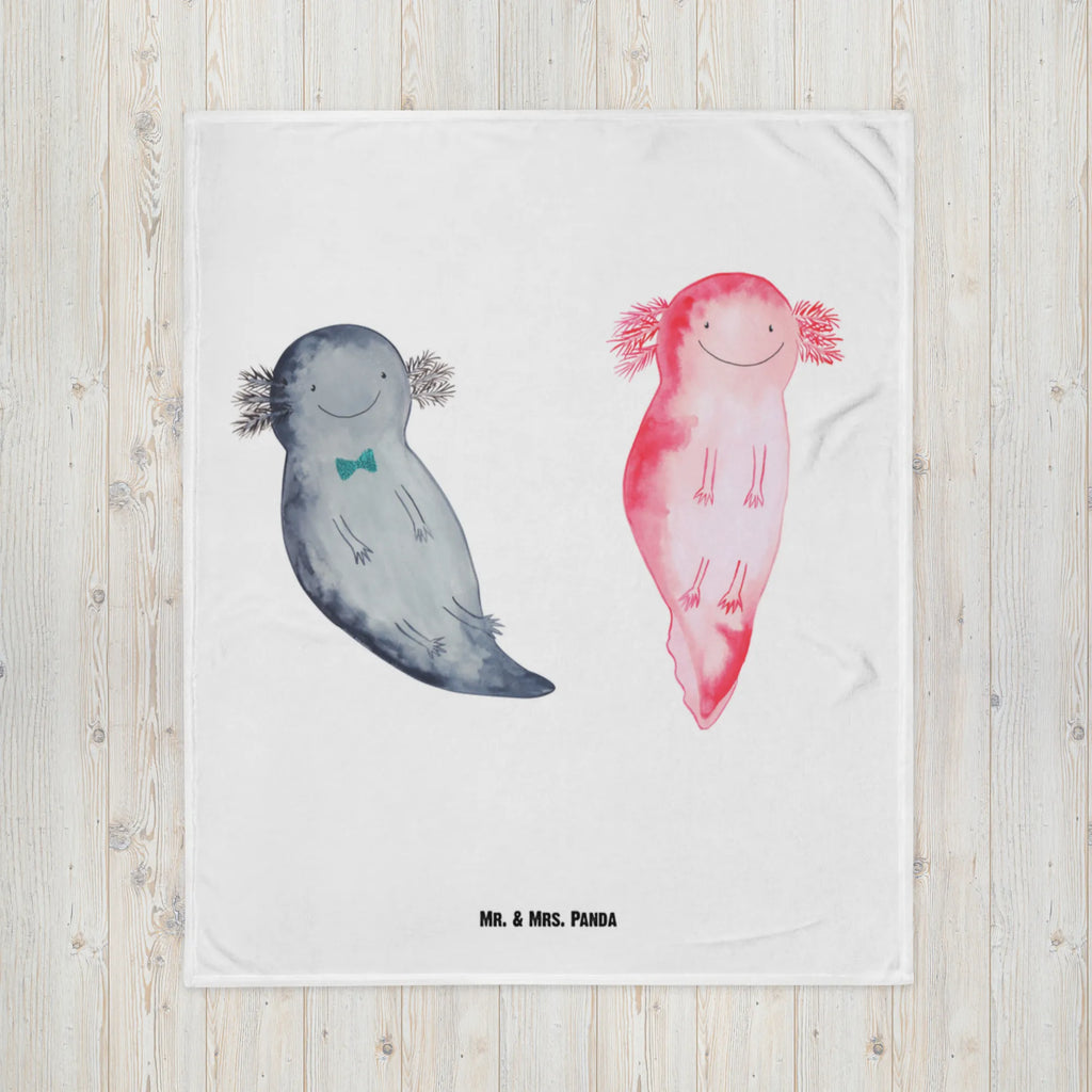 Baby blanket axolotl Girlfriend Gemütlich, Entspannen, Kuscheldecke XXL, Mikrofaser Decke, Dekodecke, Dekoration, Babygeschenk, Fleecedecke, Weihnachtsgeschenk, Teddydecke, Jahrestagsgeschenk, Babydecke, Babyecke Kuscheldecke, Geschenk Geburt, Kuschelfleecedecke, Wohnzimmerdecke, Schmusedecke, Krabbeldecke, Kinderdecke, Axolotl, Molch, Liebe, Große Liebe, Jahrestag, Freund, Ehemann, Lurche, Axolot, Valentinstag, Schwanzlurch, Verlobter, Lurch, Liebesbeweis