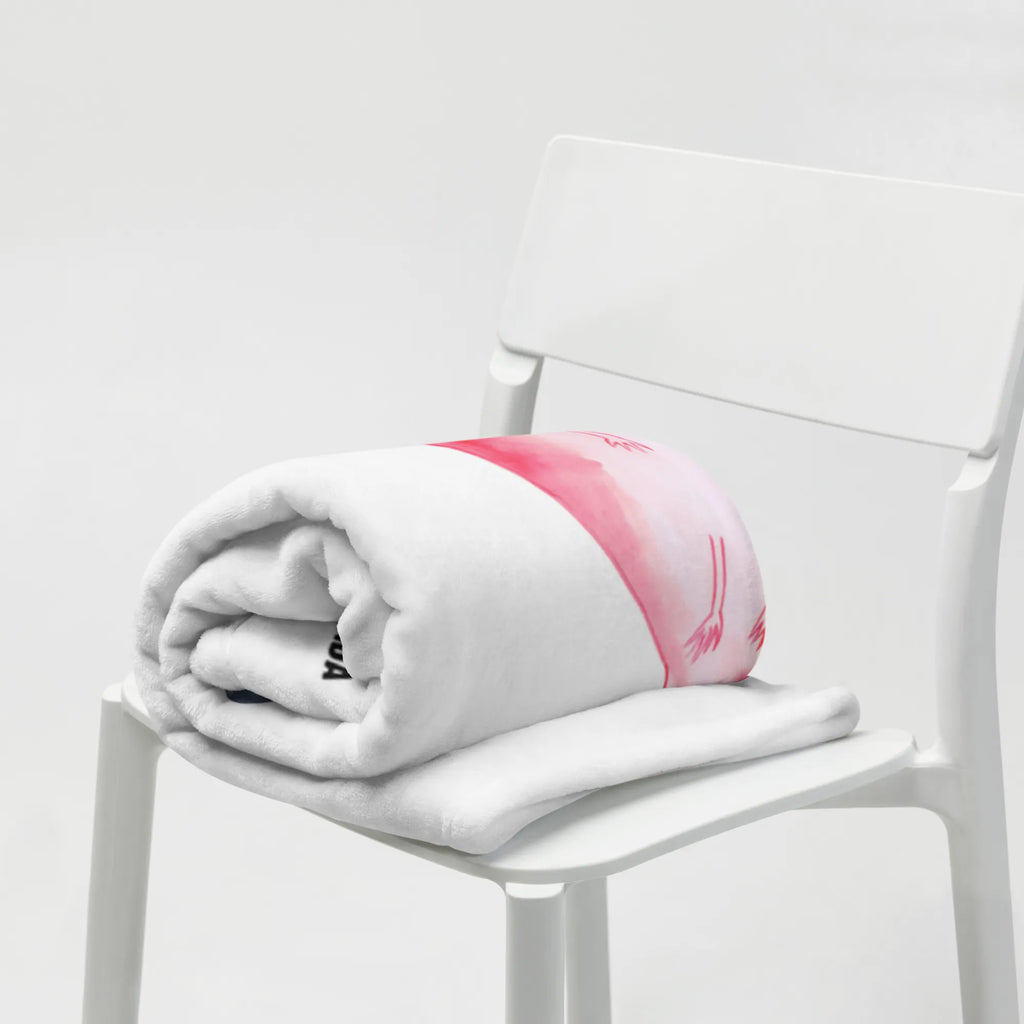 Baby blanket axolotl Girlfriend Gemütlich, Entspannen, Kuscheldecke XXL, Mikrofaser Decke, Dekodecke, Dekoration, Babygeschenk, Fleecedecke, Weihnachtsgeschenk, Teddydecke, Jahrestagsgeschenk, Babydecke, Babyecke Kuscheldecke, Geschenk Geburt, Kuschelfleecedecke, Wohnzimmerdecke, Schmusedecke, Krabbeldecke, Kinderdecke, Axolotl, Molch, Liebe, Große Liebe, Jahrestag, Freund, Ehemann, Lurche, Axolot, Valentinstag, Schwanzlurch, Verlobter, Lurch, Liebesbeweis