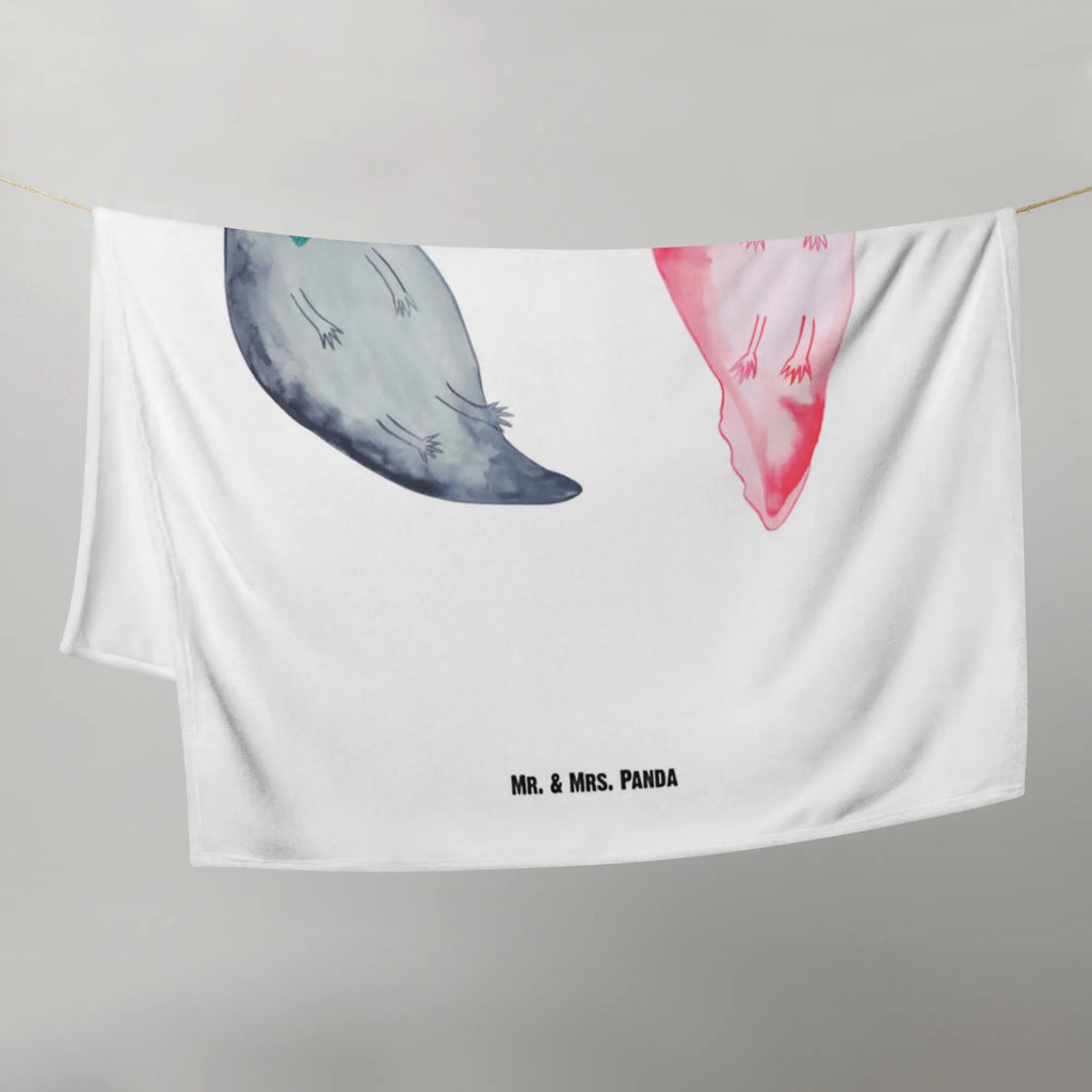 Baby blanket axolotl Girlfriend Gemütlich, Entspannen, Kuscheldecke XXL, Mikrofaser Decke, Dekodecke, Dekoration, Babygeschenk, Fleecedecke, Weihnachtsgeschenk, Teddydecke, Jahrestagsgeschenk, Babydecke, Babyecke Kuscheldecke, Geschenk Geburt, Kuschelfleecedecke, Wohnzimmerdecke, Schmusedecke, Krabbeldecke, Kinderdecke, Axolotl, Molch, Liebe, Große Liebe, Jahrestag, Freund, Ehemann, Lurche, Axolot, Valentinstag, Schwanzlurch, Verlobter, Lurch, Liebesbeweis