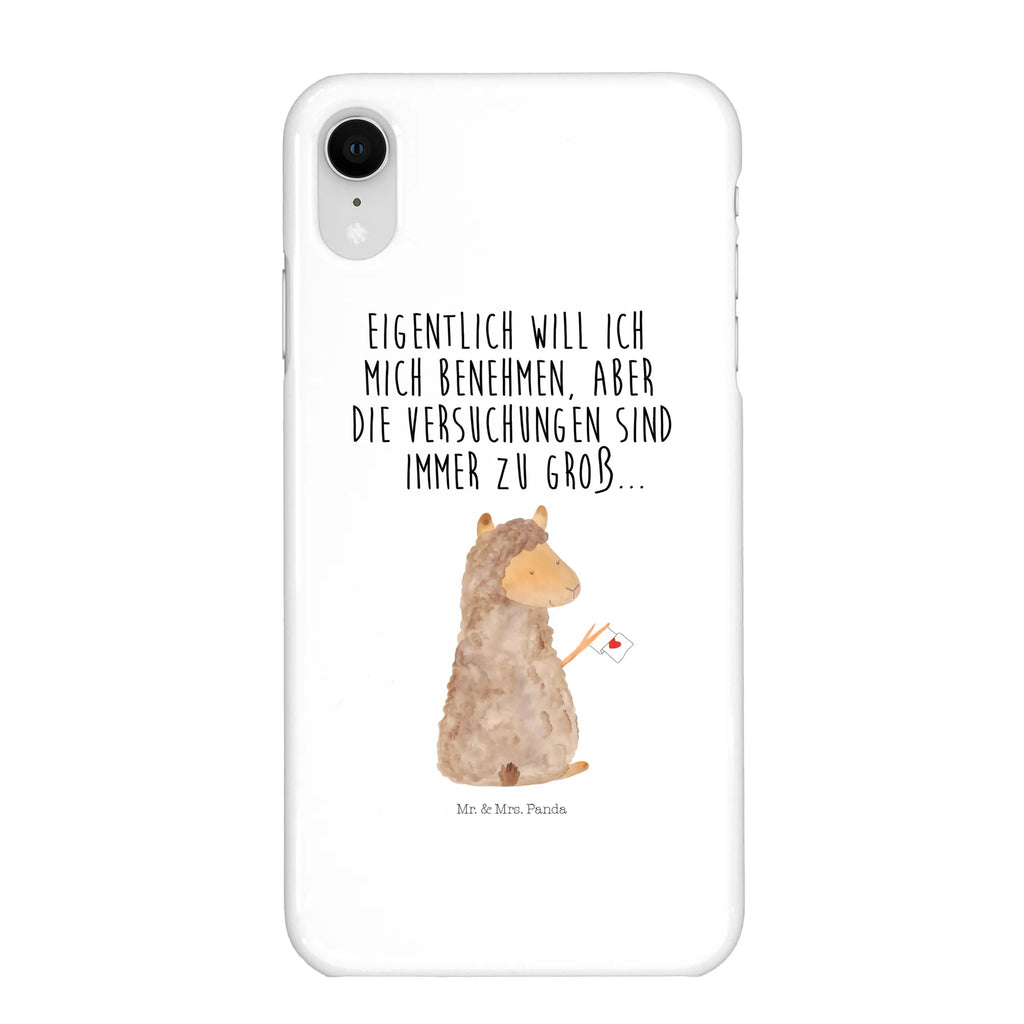 Etui na iPhone 10 alpaka flaga Iphone 10, Iphone X, Handy Case, Handy, Hülle, Cover, Handyhülle, Handycover, Lama, Alpaka, Alpakas, Lamas, Liebe