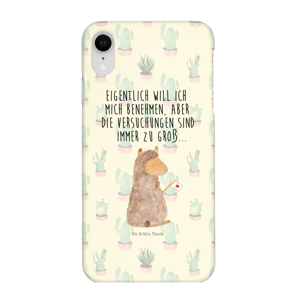Etui na iPhone 10 alpaka flaga Iphone 10, Iphone X, Handy Case, Handy, Hülle, Cover, Handyhülle, Handycover, Lama, Alpaka, Alpakas, Lamas, Liebe