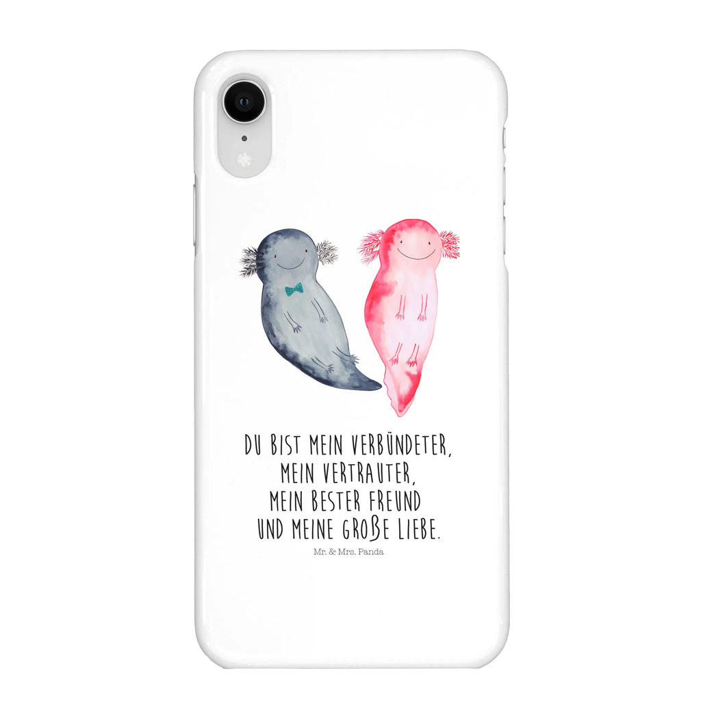 Phone case axolotl Girlfriend Handy Case, Handy, Handycover, Iphone 10, Hülle, Iphone X, Cover, Handyhülle, Molch, Axolotl, Große Liebe, Ehemann, Jahrestag, Valentinstag, Axolot, Schwanzlurch, Liebe, Lurche, Liebesbeweis, Verlobter, Lurch, Freund