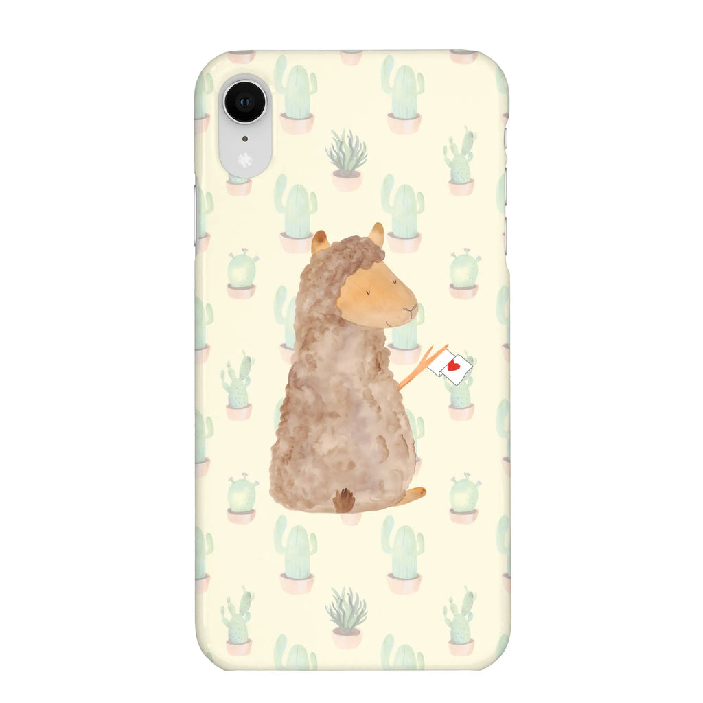 Etui na iPhone 10 alpaka flaga Iphone 10, Iphone X, Handy Case, Handy, Hülle, Cover, Handyhülle, Handycover, Lama, Alpaka, Alpakas, Lamas, Liebe