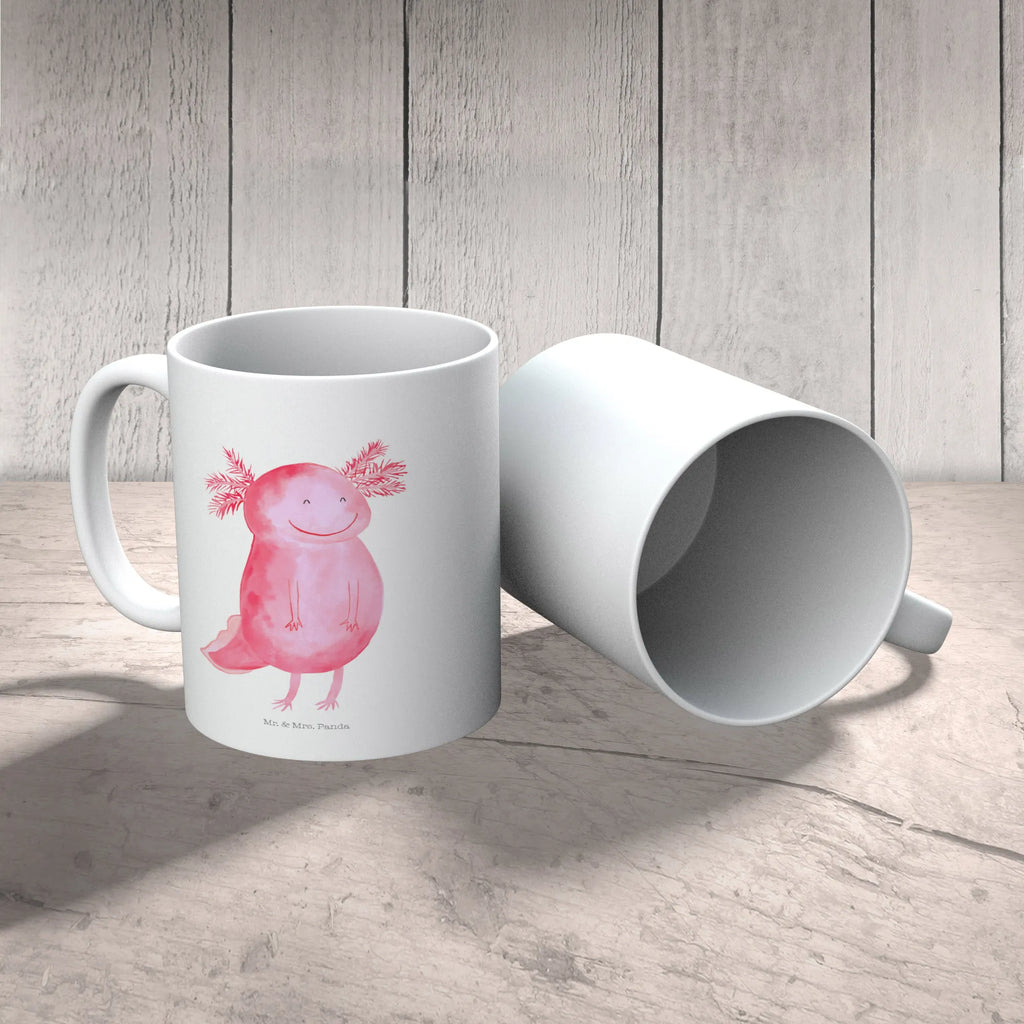 Tasse Axolotl Glücklich Kakaotasse, Kaffeebecher, kaffeebecher keramik, Tasse mit Spruch, Frühstückstasse, kaffeebecher bedruckt, schöne tasse, Frühstücksbecher, tasse für kaffee, Keramiktasse, Tasse mit Motiv, milchkaffeetasse, Bürotasse, Henkelbecher, Bedruckte Tasse, statement tasse, Dekotasse, Keramikbecher, Kaffeetasse, Mug, Henkeltasse, Trinkbecher, Coffee Mug, Designtasse, heißgetränkebecher, Teepott, design tasse, Bürobecher, Sprüchetasse, Kaffeepott, Trinktasse, hochwertige tasse, Geschenktasse, Teebecher, haferl, tasse für büro, kaffeetasse keramik, Motivtasse, Tasse, Becher, kaffeetasse bedruckt, Pott, Teetasse, Axolotl, Molch, Axolot, Schwanzlurch, Gute Laune, Lurche, Lurch, Motivation