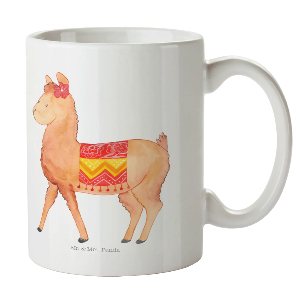 Tasse Alpaka stolz Tasse, Bürotasse, Teetasse, Keramiktasse, Geschenktasse, Porzellantasse, Tasse mit Zitaten, Tasse mit Motiven, Kaffeetasse, Alpaka, Lama