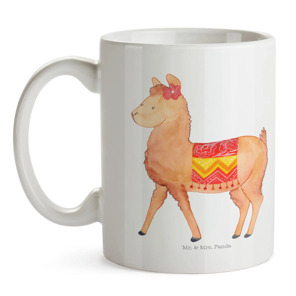 Tasse Alpaka stolz Tasse, Bürotasse, Teetasse, Keramiktasse, Geschenktasse, Porzellantasse, Tasse mit Zitaten, Tasse mit Motiven, Kaffeetasse, Alpaka, Lama