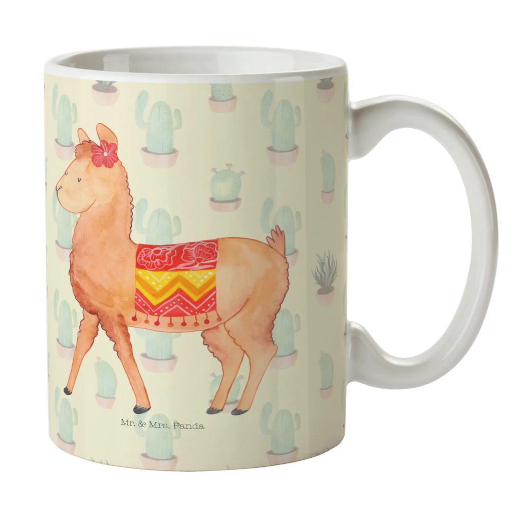 Tasse Alpaka stolz Tasse, Bürotasse, Teetasse, Keramiktasse, Geschenktasse, Porzellantasse, Tasse mit Zitaten, Tasse mit Motiven, Kaffeetasse, Alpaka, Lama