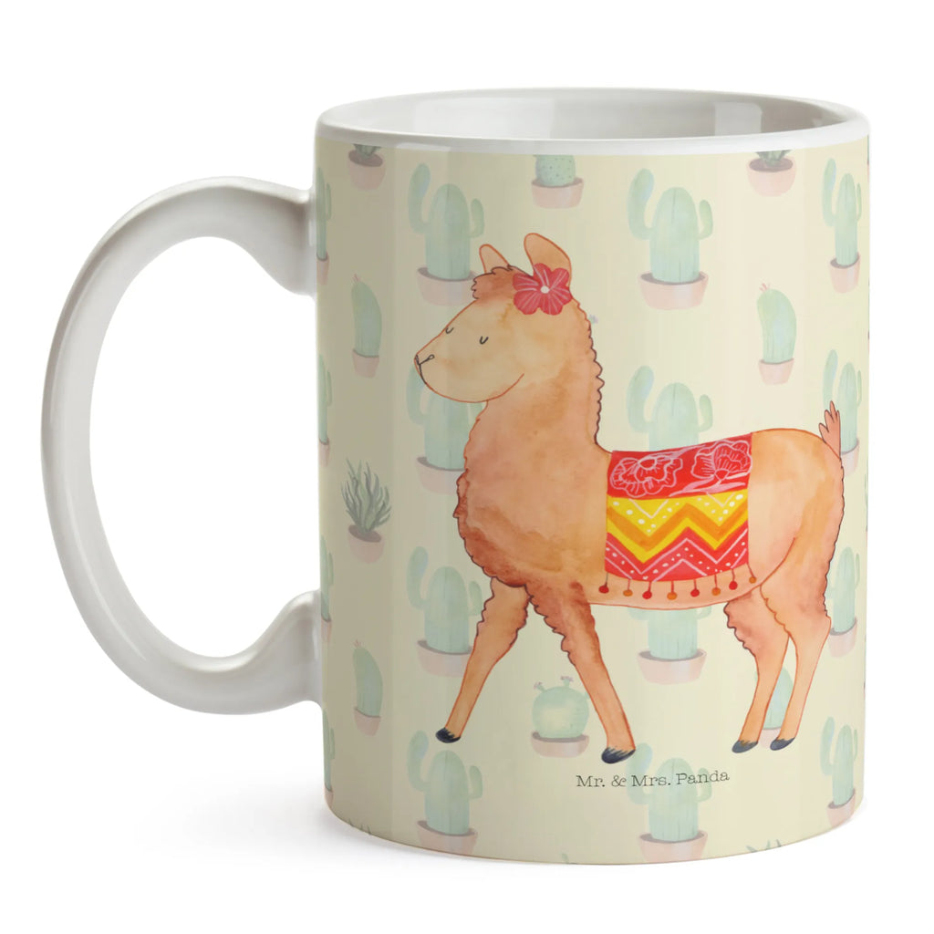 Tasse Alpaka stolz Tasse, Bürotasse, Teetasse, Keramiktasse, Geschenktasse, Porzellantasse, Tasse mit Zitaten, Tasse mit Motiven, Kaffeetasse, Alpaka, Lama