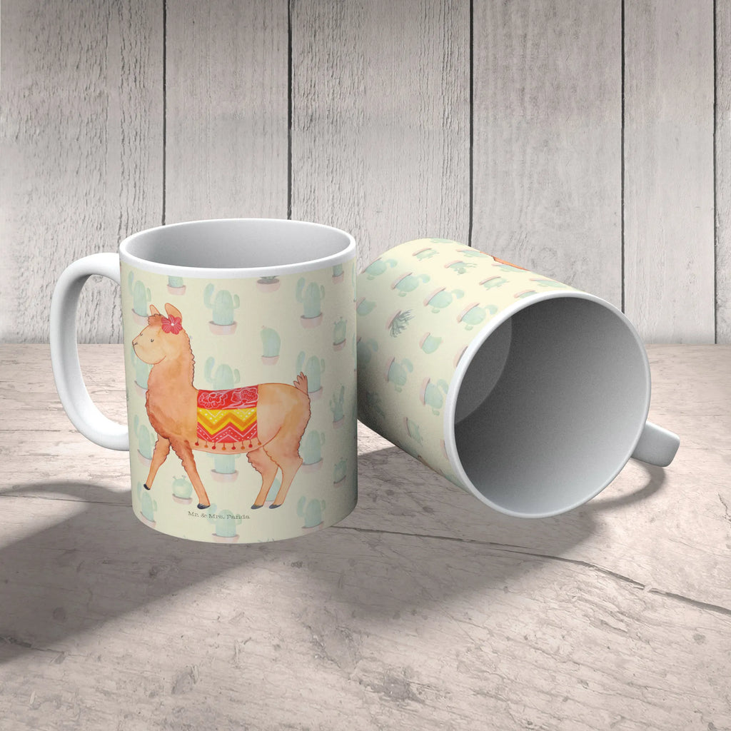 Tasse Alpaka stolz Tasse, Bürotasse, Teetasse, Keramiktasse, Geschenktasse, Porzellantasse, Tasse mit Zitaten, Tasse mit Motiven, Kaffeetasse, Alpaka, Lama