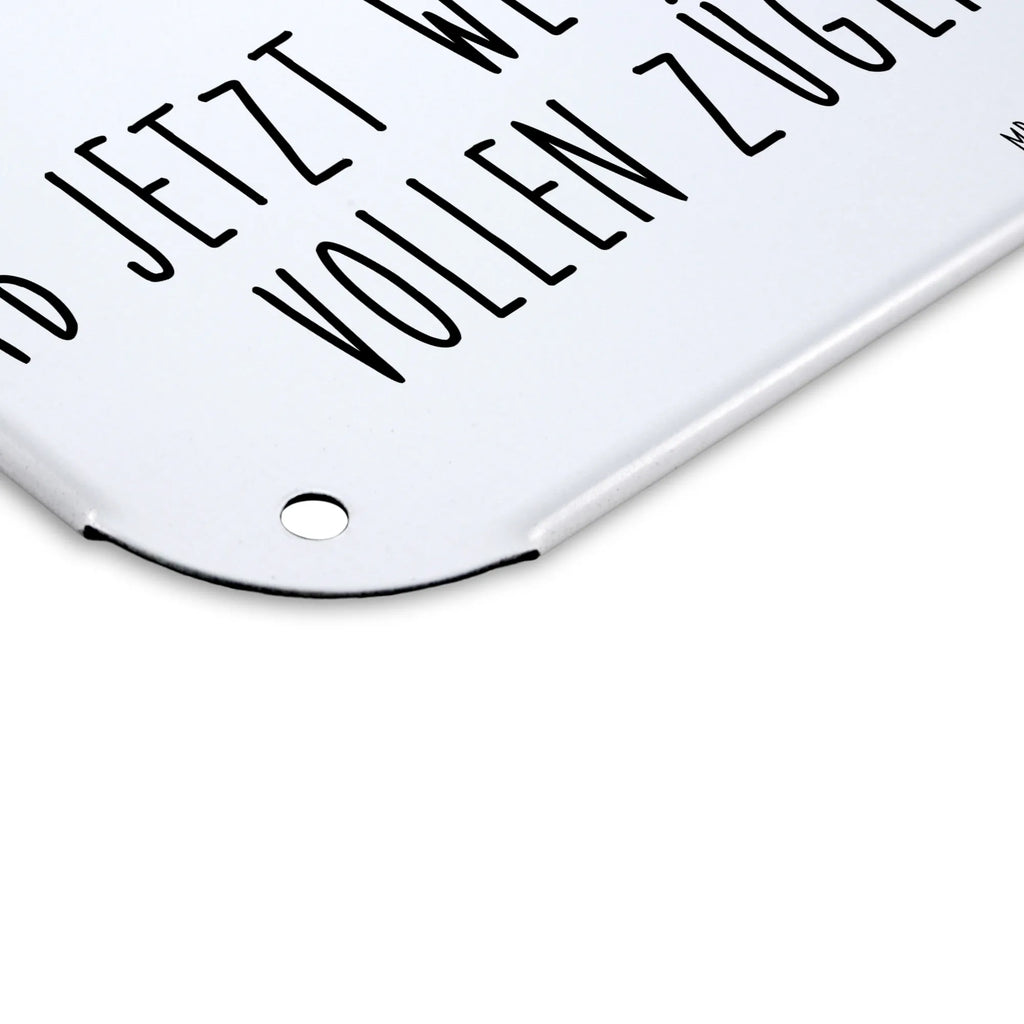 Blechschild Pinguin Angelboot Blechschild, Wandschild Metall, Blechschild Für Männer, Blechschild Küche, Blechschild Zum Aufhängen, Blechschild Groß, Türschild Metall, Blechschild Für Frauen, Blechschild Büro, Dekoschild Metall, Pinguin, Geschenkidee Liebeskummer, Pinguine, Scheidung, Motivation, Trennung, Boot, Neuanfang, Angeln, Neustart, Lebenslust, Angelboot, Genießen, Leben