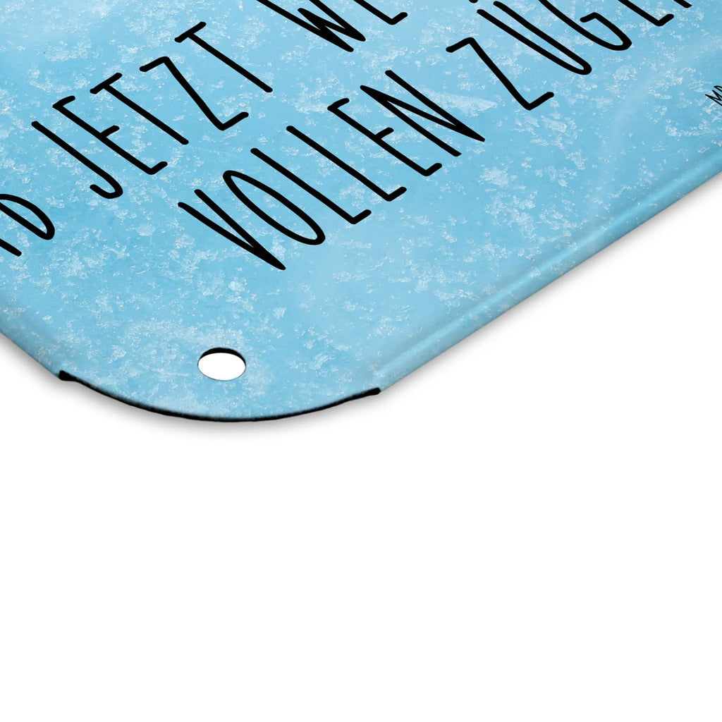 Blechschild Pinguin Angelboot Blechschild, Wandschild Metall, Blechschild Für Männer, Blechschild Küche, Blechschild Zum Aufhängen, Blechschild Groß, Türschild Metall, Blechschild Für Frauen, Blechschild Büro, Dekoschild Metall, Pinguin, Geschenkidee Liebeskummer, Pinguine, Scheidung, Motivation, Trennung, Boot, Neuanfang, Angeln, Neustart, Lebenslust, Angelboot, Genießen, Leben