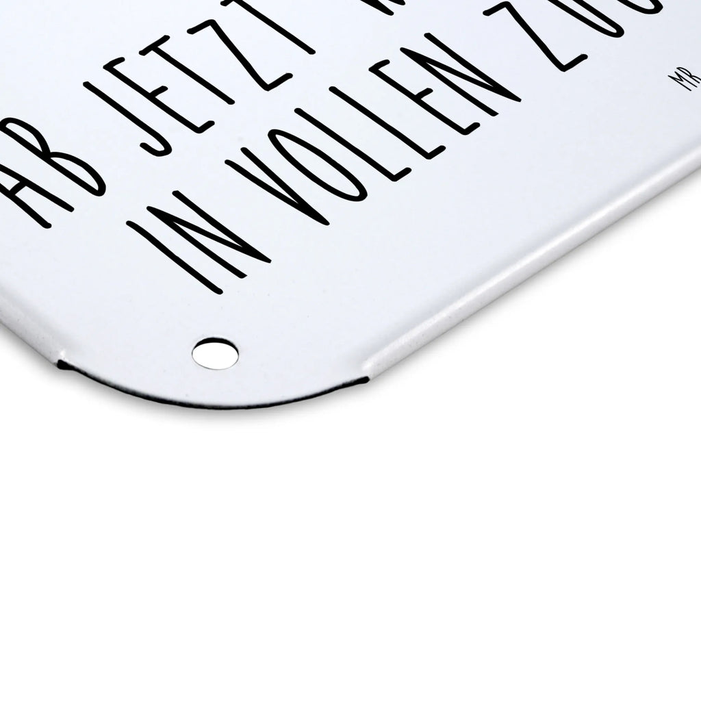 Blechschild Pinguin Angelboot Blechschild, Wandschild Metall, Blechschild Für Männer, Blechschild Küche, Blechschild Zum Aufhängen, Blechschild Groß, Türschild Metall, Blechschild Für Frauen, Blechschild Büro, Dekoschild Metall, Pinguin, Geschenkidee Liebeskummer, Pinguine, Scheidung, Motivation, Trennung, Boot, Neuanfang, Angeln, Neustart, Lebenslust, Angelboot, Genießen, Leben