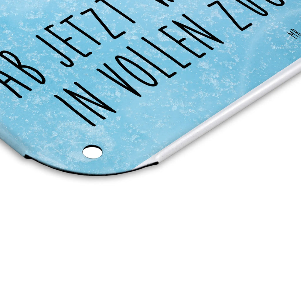 Blechschild Pinguin Angelboot Blechschild, Wandschild Metall, Blechschild Für Männer, Blechschild Küche, Blechschild Zum Aufhängen, Blechschild Groß, Türschild Metall, Blechschild Für Frauen, Blechschild Büro, Dekoschild Metall, Pinguin, Geschenkidee Liebeskummer, Pinguine, Scheidung, Motivation, Trennung, Boot, Neuanfang, Angeln, Neustart, Lebenslust, Angelboot, Genießen, Leben