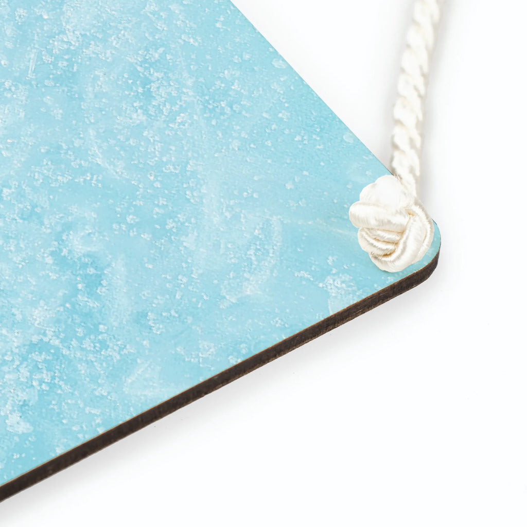 Decorative sign Penguin fishing boat Türschild Familie, Küchenschild, dekoschilder, dekotafel, Holztafel, Schild mit Spruch, Deko Wandtafel, Holzschild, wandhänger, dekoration schild, Wandschild, Spruchschild, Motivschild, holzbild, Dekoschild, Badschild, sprüche schild, Türschild, wandtafel, hängeschild, Schild, Deko Schild, Pinguin, Leben, Motivation, Boot, Angeln, Genießen, Pinguine, Neuanfang, Angelboot, Scheidung, Neustart, Lebenslust, Geschenkidee Liebeskummer, Trennung