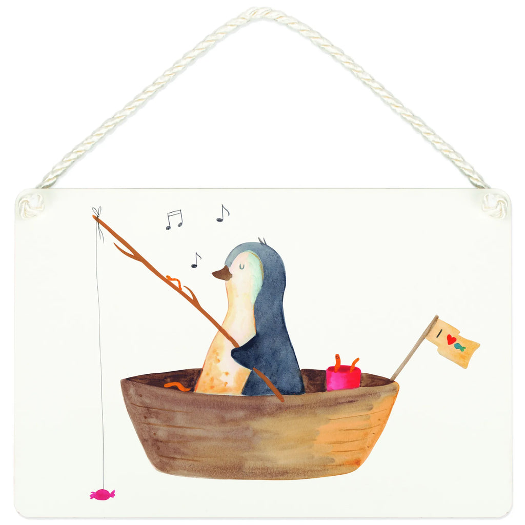 Decorative sign Penguin fishing boat Türschild Familie, Küchenschild, dekoschilder, dekotafel, Holztafel, Schild mit Spruch, Deko Wandtafel, Holzschild, wandhänger, dekoration schild, Wandschild, Spruchschild, Motivschild, holzbild, Dekoschild, Badschild, sprüche schild, Türschild, wandtafel, hängeschild, Schild, Deko Schild, Pinguin, Leben, Motivation, Boot, Angeln, Genießen, Pinguine, Neuanfang, Angelboot, Scheidung, Neustart, Lebenslust, Geschenkidee Liebeskummer, Trennung