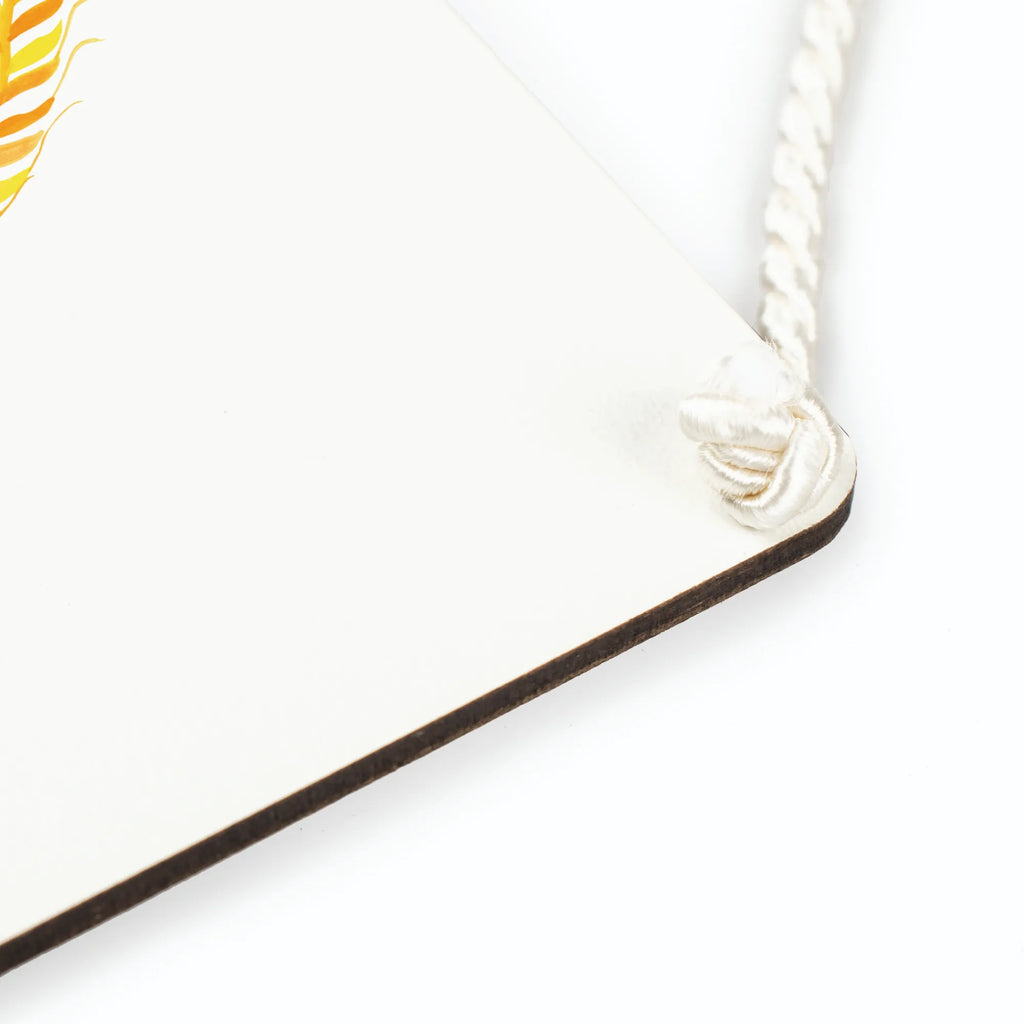 Decorative sign Chicken Proud farm, farm animals, animals, motivation, birth, country life, chicken, eggs, pregnancy, saying, hen, cock, magic, yard