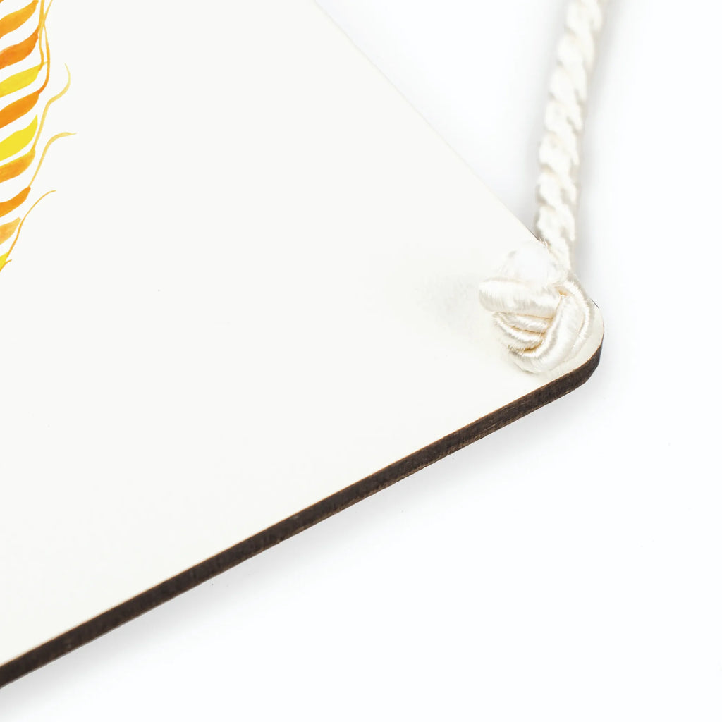 Decorative sign Chicken Proud farm, farm animals, animals, motivation, birth, country life, chicken, eggs, pregnancy, saying, hen, cock, magic, yard