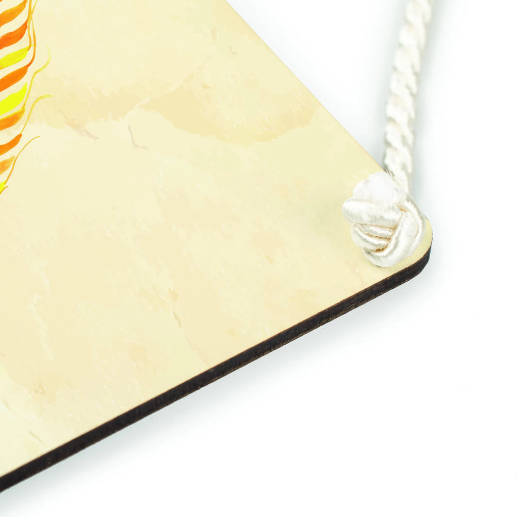 Decorative sign Chicken Proud farm, farm animals, animals, motivation, birth, country life, chicken, eggs, pregnancy, saying, hen, cock, magic, yard