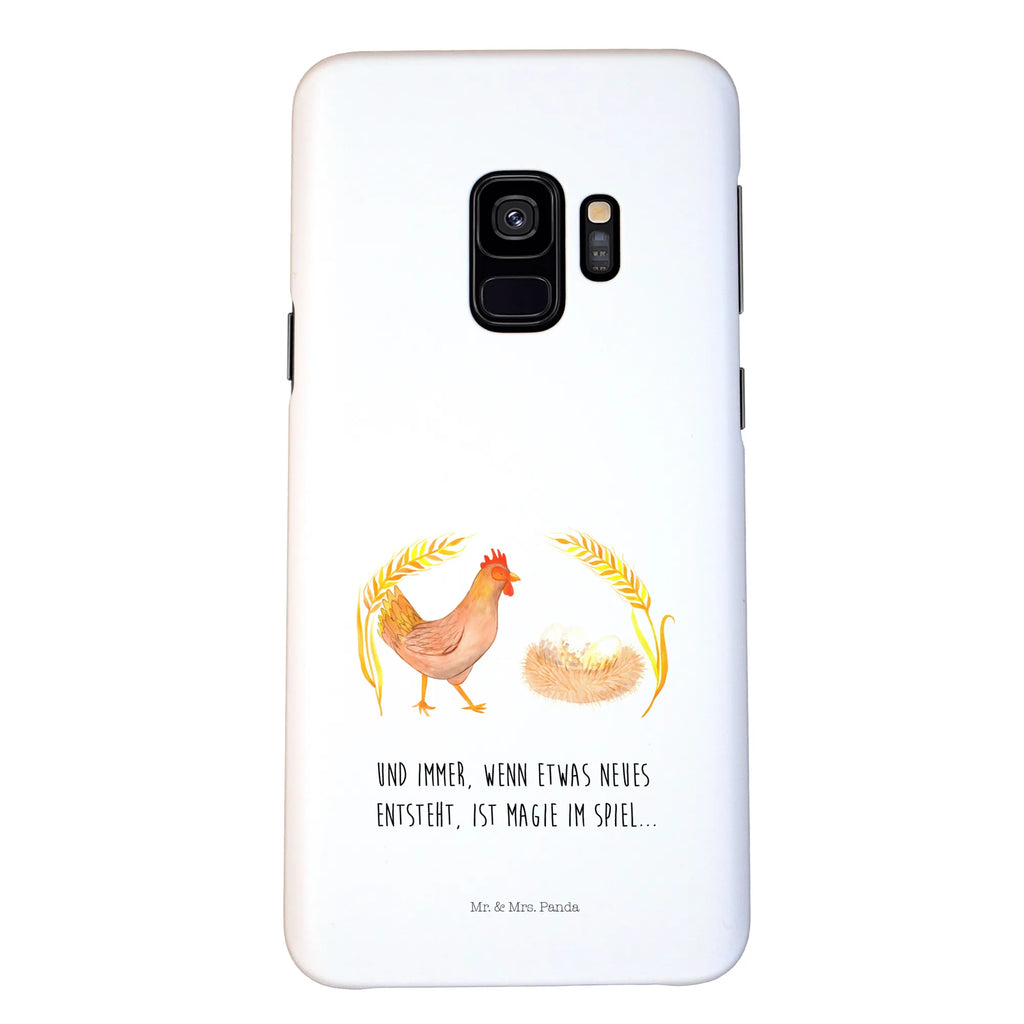 Handyhülle Huhn Stolz Handy Case, Cover, Hülle, Iphone X, Handy, Handycover, Iphone 10, Handyhülle, Landwirt, Landwirtin, Bauernhof, Hoftiere, Spruch, Hof, Henne, Geburt, Motivation, Magie, Hahn, Landleben, Schwangerschaft, Hühner, Eier