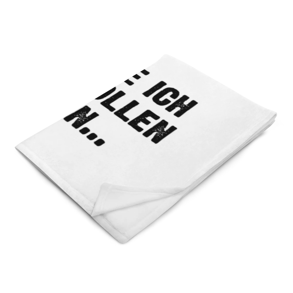 Baby blanket Penguin fishing boat Penguin, North Pole, Winter, Penguins, motivation, new beginning, enjoy, fishing, separation, gift idea heartache, life, boat, divorce, penguins, fishing boat, new start, love of life