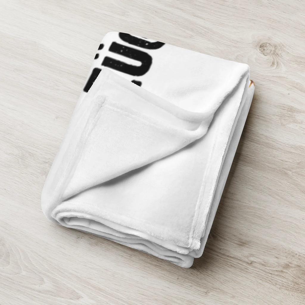 Baby blanket Penguin fishing boat Penguin, North Pole, Winter, Penguins, motivation, new beginning, enjoy, fishing, separation, gift idea heartache, life, boat, divorce, penguins, fishing boat, new start, love of life