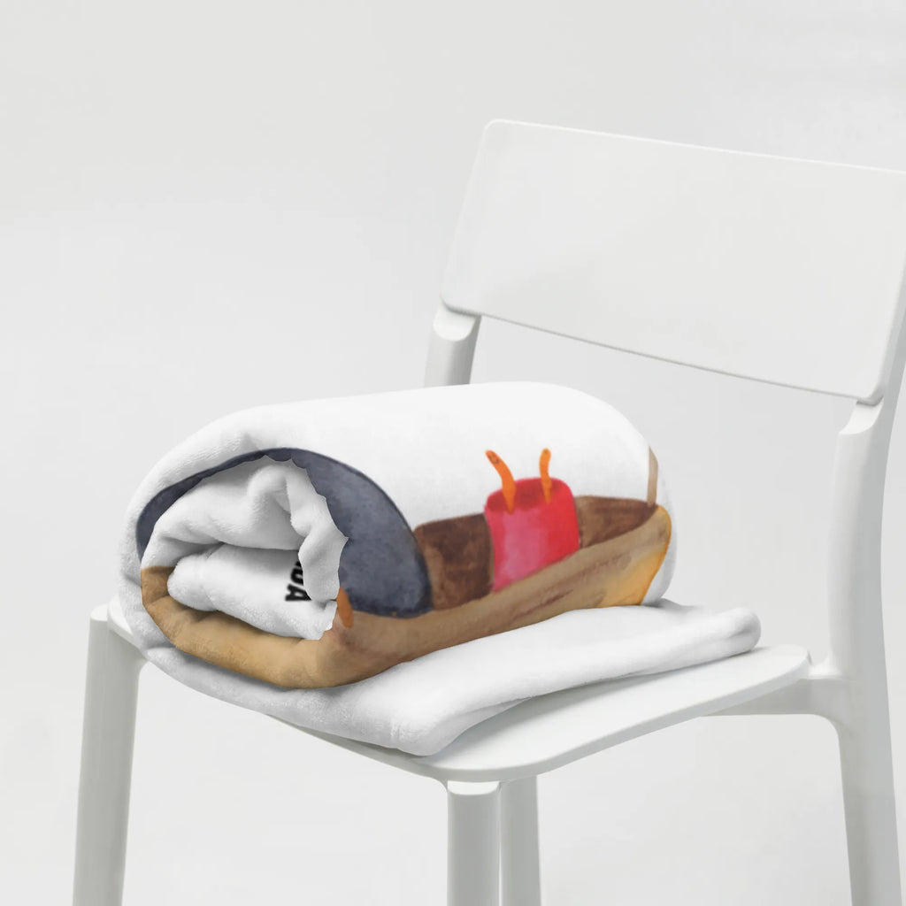 Baby blanket Penguin fishing boat Penguin, North Pole, Winter, Penguins, motivation, new beginning, enjoy, fishing, separation, gift idea heartache, life, boat, divorce, penguins, fishing boat, new start, love of life